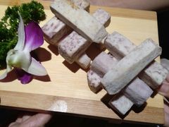 -舒家大院老火锅(台江路店)