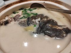 -古韵轩·江浙融合菜(梁溪店)