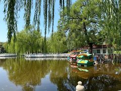 -丰台花园