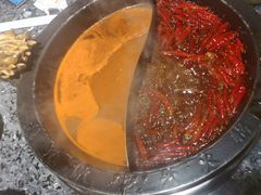 -蜀大侠火锅(寰球文化地标·总府店)