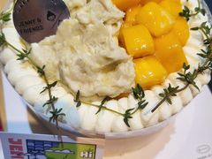 -静宜和她的朋友(星海广场店)