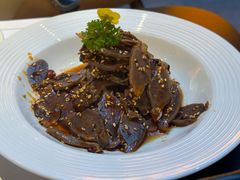 -洛缦音乐餐厅(工业展览馆万象城店)