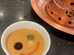 -南门涮肉(上海二店)