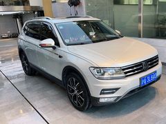 -脉冲品质汽美·贴膜(闵行店)