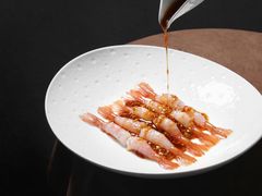 -怡情荟•海鲜青岛菜(五四广场旗舰店)