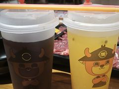 -凯德广场(金牛店)