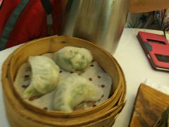 android_upload_pic-稻香酒家·33年老字号·港式粤菜(富邦中心店)