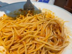 -萨莉亚意式餐厅(常州环球港店)
