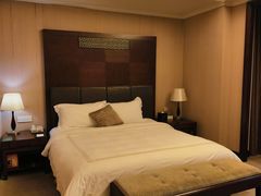 -广州科尔海悦酒店