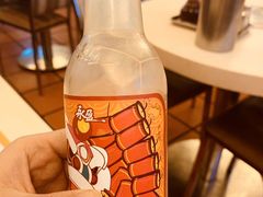 -永盈茶餐厅(中山四路店)