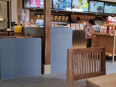 -长春堂顺时而饮(前门店)