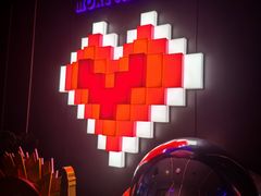 -星聚会KTV X Party(万象城店)