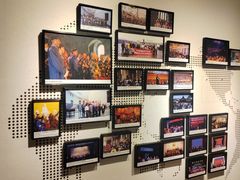 -宣科纳西古乐·非遗音乐(大水车店)