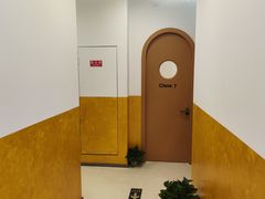 -辫豆HABA儿童馆(万象汇店)