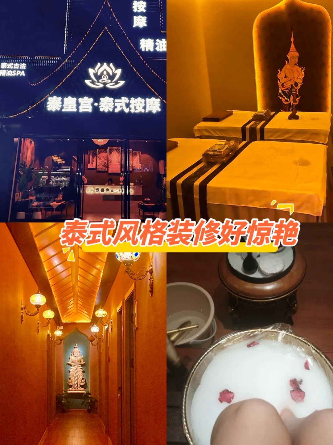 https://qcloud.dpfile.com/pc/XLBDN-Je5ZY0mhmPGEwP2K6Bhl4wyTt94KImmKGu9p0RFirG3GtTlRa7vWuh_r0KY0q73sB2DyQcgmKUxZFQtw.jpg