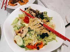 -和记小菜(七宝店)