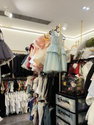 -星宝贝儿童摄影