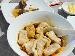 -鼎泰丰(国贸商城店)