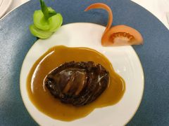 -宜兴隆家宴·私房菜(泰安华庭店)