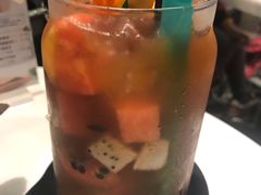 -打趸BTC·Breaktime cafe(北京路店)