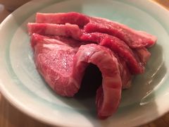 -成吉思汗 しろくま(札幌本店)