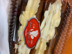 -白玉兰食品(甜云店)