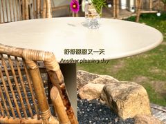 -皇鸽餐厅(龙塘店)