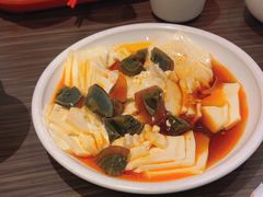 -胖哥俩肉蟹煲(龙德广场店)