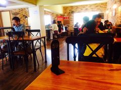 小厨面(巨野路店)-小厨面(巨野路店)