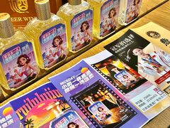 -甘肃国际会展中心