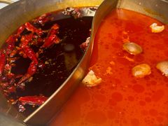 -小龙坎火锅(总店)