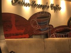 -必胜客(上海南站店)