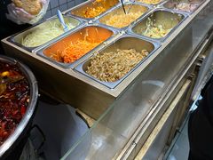 -三兄弟高炉烧饼