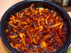 -米村拌饭(天津东丽万达店)