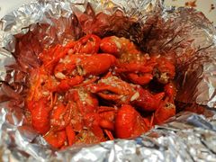 -长沙文和友(海信广场店)