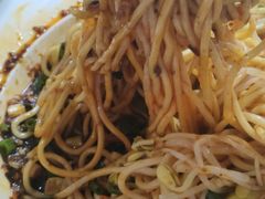 -赵姐猪耳朵饭店