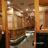 每次去人都特别多. 推荐. 鸡脆骨真的超级好吃