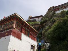 -孜珠寺