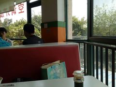 -七恭冒菜(工农村店)