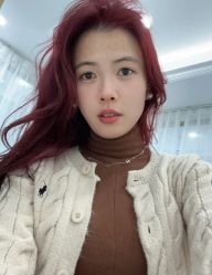 点击看大图 -石家庄苏亚美联臣医疗美容医院
