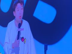 -亦境芳香·SPA影院足道(梅林店)