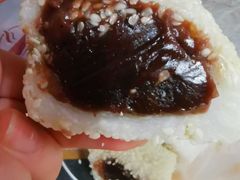 -五芳斋(中山大道总店)