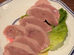 -厝味火锅·潮汕卤水火锅(十一合店)