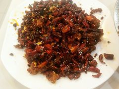 -翠云水煮鱼(双龙大道店)