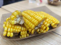 -豆豆冰室·地道招牌椰子冻(大良店)