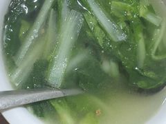 -鸡哈豆花(梅西广场店)