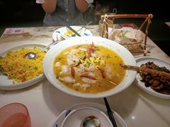 -新发现(苏州中心商场店)