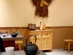 -肖四女乐山跷脚牛肉(江北星街坊店)