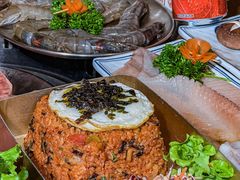-香猪坊韩国烤肉专属门店(魏公村店)