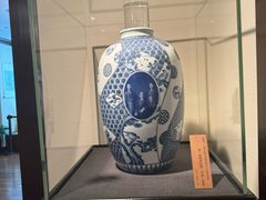 -上海孙中山故居纪念馆
